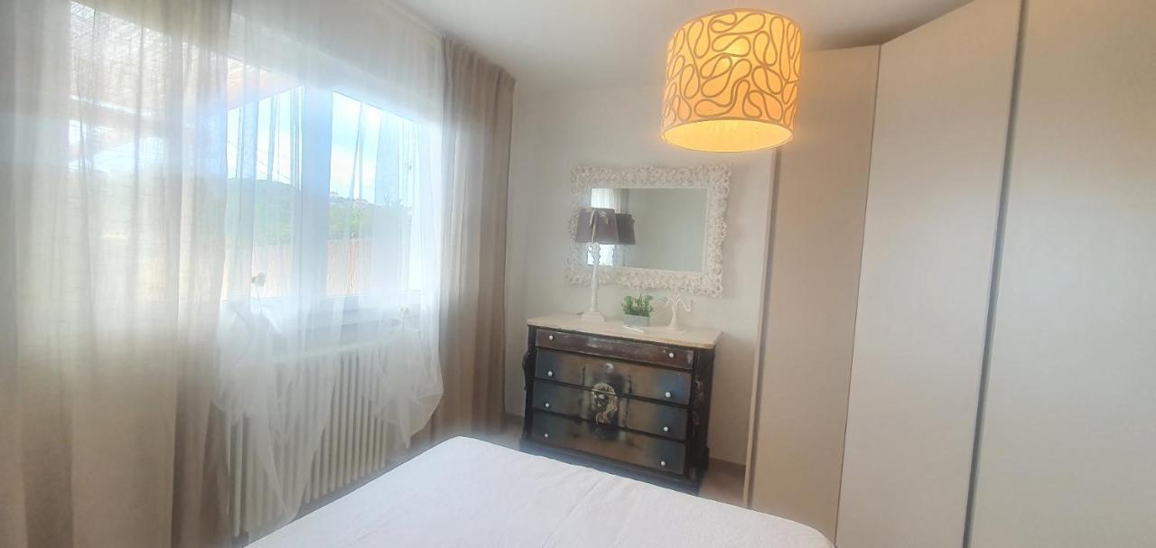 Residence Eucalyptus Suite 2 Casa Indipendente Sanremo Eksteriør bilde