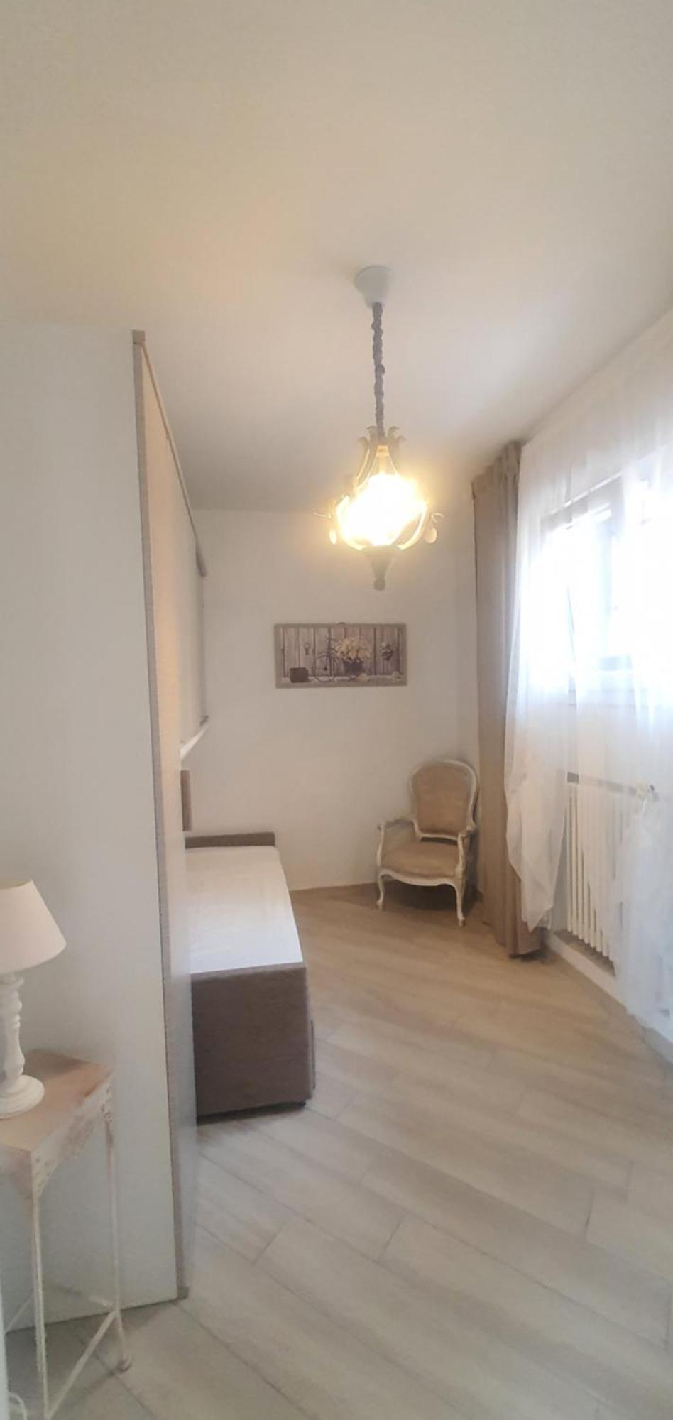 Residence Eucalyptus Suite 2 Casa Indipendente Sanremo Eksteriør bilde
